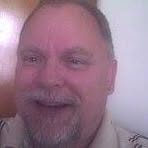 Guy Partridge - Facebook