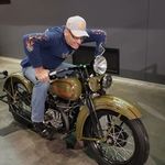Guy Partridge - @guydp2 - Instagram
