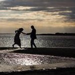Guy Partridge - @partridgeguy - Instagram