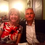 Deb & Guy Payne - @debandguypayne - Instagram