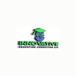 Dr. Suzette Guy Payne - @gp_innovativeedconsulting - Instagram