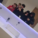 Guy Payne - @guypayne5165 - Instagram