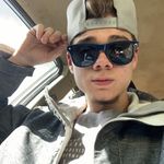 Guy Payne - @guy_ktm - Instagram