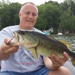 Guy Payne - @payneg1962 - Instagram