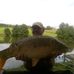 Guy Payne - Facebook