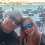 Guy Payne - @guyraypayne - Instagram