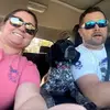 Guy Payne - @octane3577 - TikTok