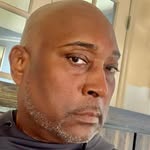 Guy Payne - @guypayne38 - Instagram