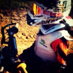 Guy Payne - @guy_dirtbikes - Instagram