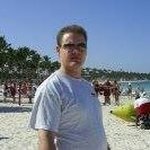 Guy Payne - @guy.payne.75 - Instagram