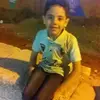 Guy Payne - @guypayne587 - TikTok