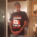 Guy Payne - Facebook
