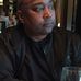 Guy Payne - Facebook
