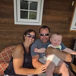 Guy-Terri Payne - @guyterripayne - Instagram