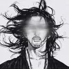 §丨MƐzząlųna - @thisguypayne0 - TikTok