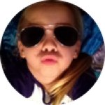 Not Single Boyfriend Guy Payne - @emmaloulou8 - Instagram