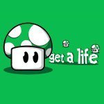 Payne Safley - @that_guy_payne - Instagram