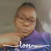 Purple kisses - @tracyguypayne - TikTok