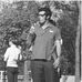 The Guy Payne Scholarship - Facebook