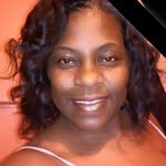 Tracy Guy-Payne - @tracyguypayne - Instagram