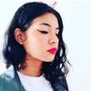 윤예지 - @carlapenningtongnguywa - TikTok