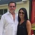 Guy Pennington - Facebook