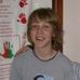 Guy Pennington - Facebook
