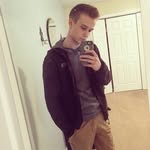 Guy Pennington - @penno1313 - Instagram