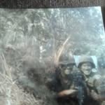 Guy Pennington - @guy45109 - Instagram