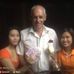 Guy Pennington - Facebook