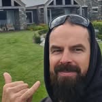 Guy Pennington - @guypennington1 - Instagram