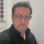 guy pennington - @penningtonguy - Instagram