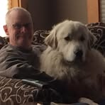 Guy Pennington - Facebook