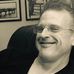 Guy Pennington - Facebook