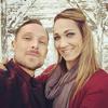 guypennington855 - @guypennington855 - TikTok