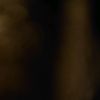 Rheba Pennington - @rheba.pennington88guyh - TikTok