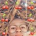 Dossou Guy-folly Pigeon Intéligent - Facebook