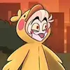 duckyfer - @pigeon_guy - TikTok