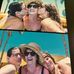 Guylaine Pigeon - Facebook