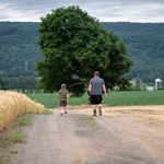 Jesse Staley - @pigeonguy83 - Instagram