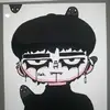 ŁļøÝđ - @pigeon.guy - TikTok