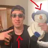 Pigeon Guy - @pigeonguyy - TikTok