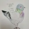 Porter Owings - @pigeonguy189 - TikTok