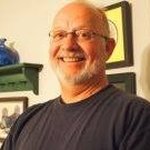 Roger Miller - @pigeon_guy - Instagram
