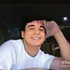 🇺🇸The Homing Pigeon Guy🇵🇭 - @the.homing.pigeon.guy - TikTok