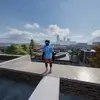 the_Parkoupigeon_Guy - @the_parkoupigeon_guy - TikTok
