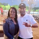 Andree Pinson - @andreepinson_themortgageguy - Instagram