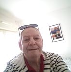 Guy Pierson - Facebook