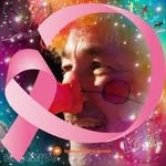 Guy Pinson - @guy.pinson - Instagram