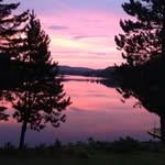 Guy Pinsonnault - @guypinsonnault - Instagram